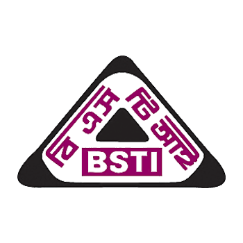 BSTI